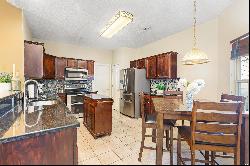 1209 Peyton Ct, Myrtle Beach SC 29588