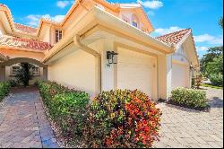 23101 Rosedale Dr Unit 202, Estero FL 34135