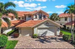 23101 Rosedale Dr Unit 202, Estero FL 34135