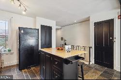 3215 Hamilton Street Unit 3, Philadelphia PA 19104