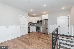 439 N 35th Street Unit A, Philadelphia PA 19104