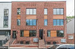 439 N 35th Street Unit A, Philadelphia PA 19104