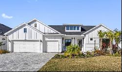 6210 Nikki Lane, Odessa FL 33556