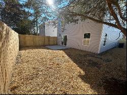 168 Bassett Avenue, Virginia Beach VA 23452