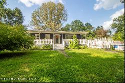 39 Cathy Jo Place, Accord NY 12404