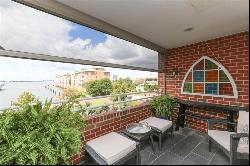 215 Brooke Avenue Unit 301, Norfolk VA 23510