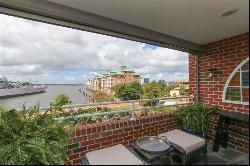 215 Brooke Avenue Unit 301, Norfolk VA 23510