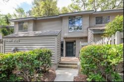 113 Shipyard Drive Unit 163, Hilton Head Island SC 29928