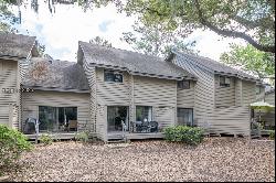 113 Shipyard Drive Unit 163, Hilton Head Island SC 29928