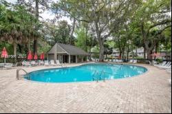 113 Shipyard Drive Unit 163, Hilton Head Island SC 29928