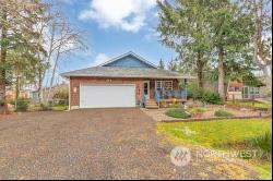 318 Duck Lake Drive NE, Ocean Shores WA 98569