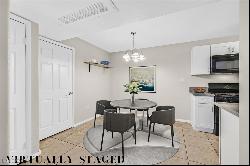 2120 Ramrod Avenue Unit 1815, Henderson NV 89014