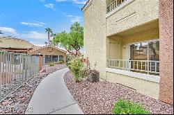 2120 Ramrod Avenue Unit 1815, Henderson NV 89014