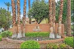 2120 Ramrod Avenue Unit 1815, Henderson NV 89014