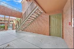 2120 Ramrod Avenue Unit 1815, Henderson NV 89014