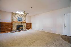 2624 Wisconsin Street NE, Albuquerque NM 87110