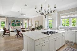 260 Palm Island Lane, Vero Beach FL 32963