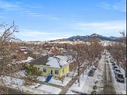 302 E Callender Street, Livingston MT 59047