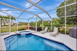 4669 SE Bridgetown Court, Stuart FL 34997