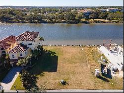 276 Yacht Harbor Drive, Palm Coast FL 32137