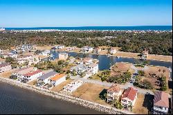 276 Yacht Harbor Drive, Palm Coast FL 32137