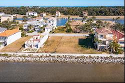 276 Yacht Harbor Drive, Palm Coast FL 32137