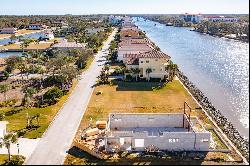 276 Yacht Harbor Drive, Palm Coast FL 32137