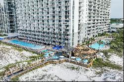 1002 E Highway 98 Unit 107, Destin FL 32541