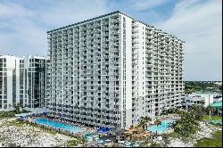 1002 E Highway 98 Unit 107, Destin FL 32541