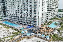 1002 E Highway 98 Unit 107, Destin FL 32541