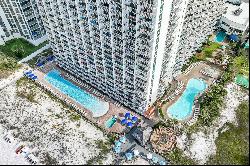 1002 E Highway 98 Unit 107, Destin FL 32541