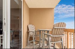 1002 E Highway 98 Unit 107, Destin FL 32541