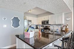 1002 E Highway 98 Unit 107, Destin FL 32541