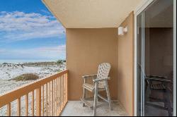 1002 E Highway 98 Unit 107, Destin FL 32541