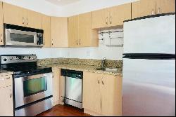 3062 Bird Ave Unit B2, Miami FL 33133