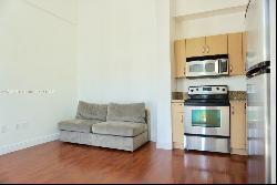 3062 Bird Ave Unit B2, Miami FL 33133