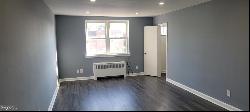 307 E Clarkson Avenue Unit 2ND FLOOR, Philadelphia PA 19120