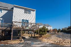 127 Georgetown Road Unit 13, Duck NC 27949