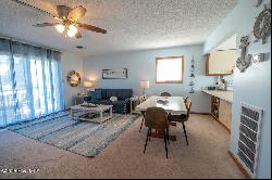 127 Georgetown Road Unit 13, Duck NC 27949