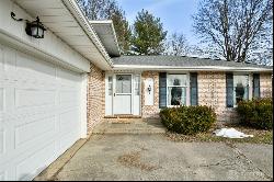 10 Hughes Court, Hamilton OH 45013