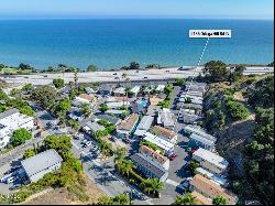 2155 Ortega Hill Road #9, Summerland CA 93067