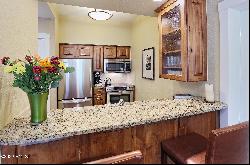 63 Avondale Lane Unit 236/236A - week 3, Beaver Creek CO 81620