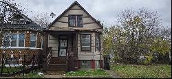 1234 W 72nd Street, Chicago IL 60636