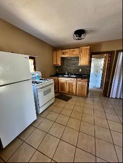 108 Spring Road, Ruidoso Downs NM 88346