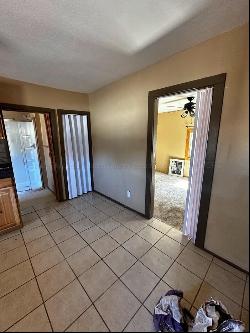 108 Spring Road, Ruidoso Downs NM 88346