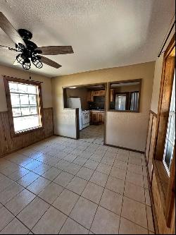 108 Spring Road, Ruidoso Downs NM 88346