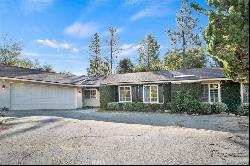 3802 Daguerre Avenue, Calabasas CA 91302