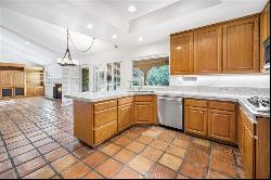 3802 Daguerre Avenue, Calabasas CA 91302