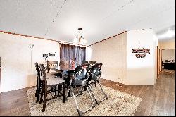 5402 Skyline Dr, Clearwater KS 67026