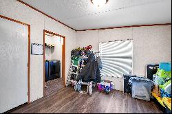 5402 Skyline Dr, Clearwater KS 67026